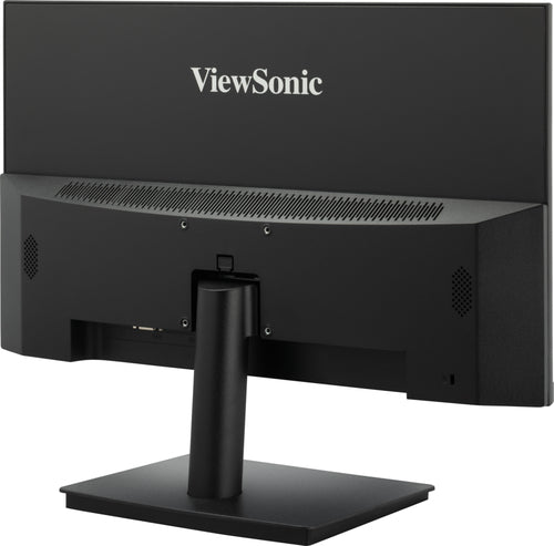 Viewsonic VA220-H computer monitor 55.9 cm (22 Viewsonic VA220-H computer monitor 55.9 cm (22